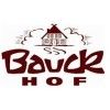 BAUCK HOF (mieszanki do wypieków)