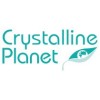 CRYSTALLINE PLANET (sole)