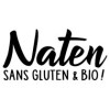 NATEN (ciastka bezglutenowe)