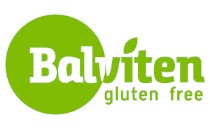 BALVITEN (chleby, mieszanki do wypieku)