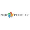 PIĘĆ PRZEMIAN (produkty spożywcze)