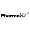PHARMOVIT (suplementy diety)