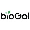 BIOGOL (produkty śniadaniowe, przekąski bez cukru)