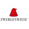 ZWERGENWIESE (pasty, musy, sosy)