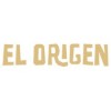 EL ORIGEN (chipsy)