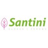 SANTINI (ksylitol, gumy do żucia SPRY)