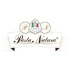 PASTA NATURA (makarony bezglutenowe)