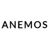 ANEMOS (krem z pistacji)