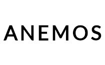 ANEMOS (krem z pistacji)