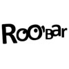 ROOBAR (batony, batony proteinowe)