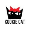 KOOKIE CAT (ciastka)