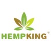 HEMPKING (suplementy diety, kosmetyki)