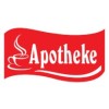 APOTHEKE (herbatki dla dzieci, dorosłych, błonnik