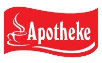 APOTHEKE (herbatki dla dzieci, dorosłych, błonnik