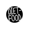 DIET-FOOD