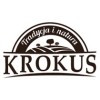 KROKUS (przetwory owocowe i warzywne)