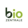 BIO ZENTRALE (produkty spożywcze)