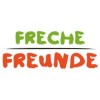 FRECHE FREUNDE (musy owocowe, przekąski)