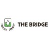 THE BRIDGE (napoje i desery roślinne)