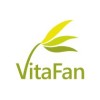 VITAFAN
