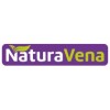 NATURAVENA