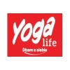 YOGA LIFE