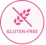Bezglutenowe