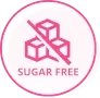 Bez Cukru
