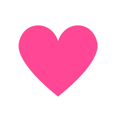 Od Celiaka Dla Celiaka